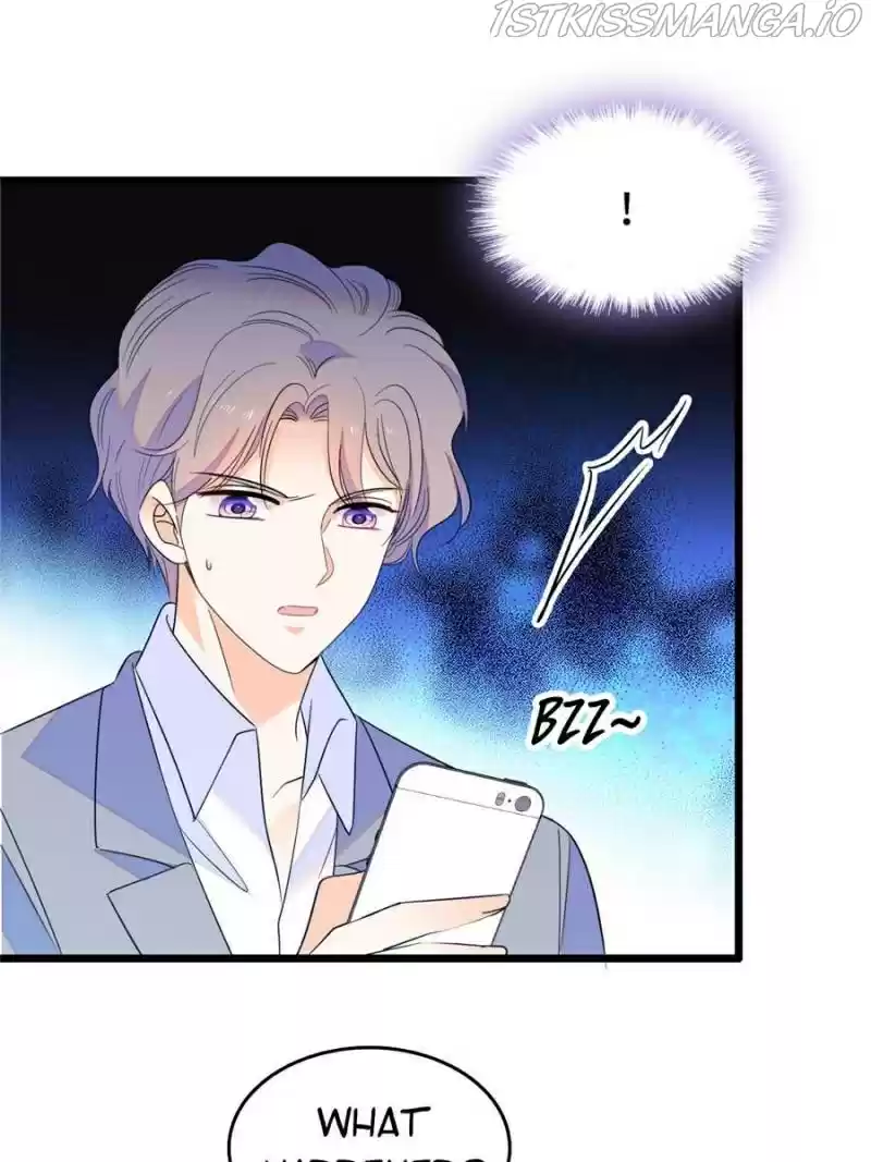 I’M Being Shipped With The King Of Film! Chapter 129