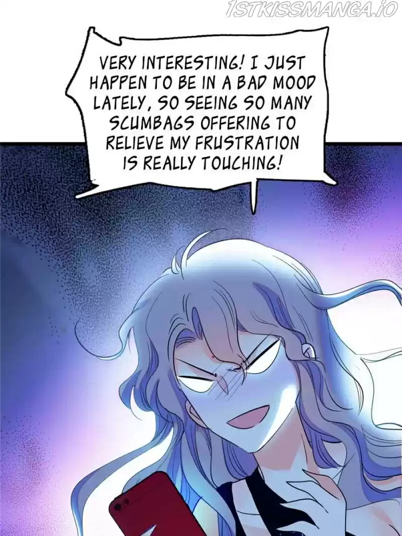 I’M Being Shipped With The King Of Film! Chapter 129