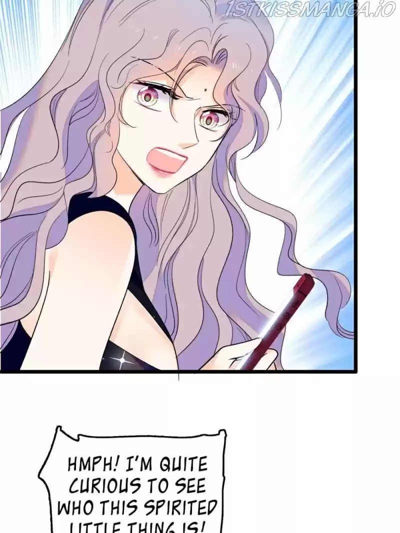 I’M Being Shipped With The King Of Film! Chapter 129