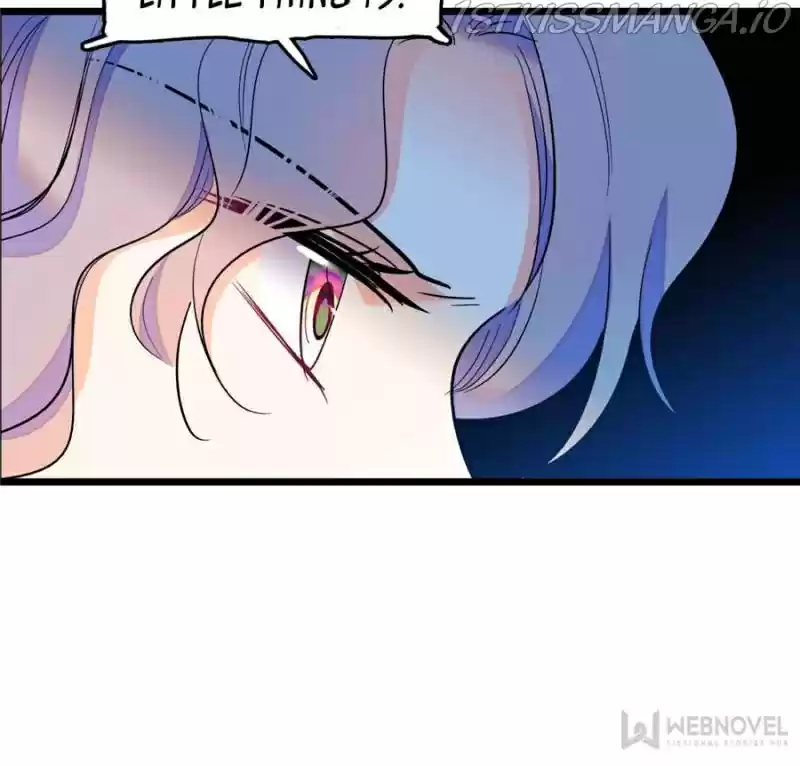 I’M Being Shipped With The King Of Film! Chapter 129