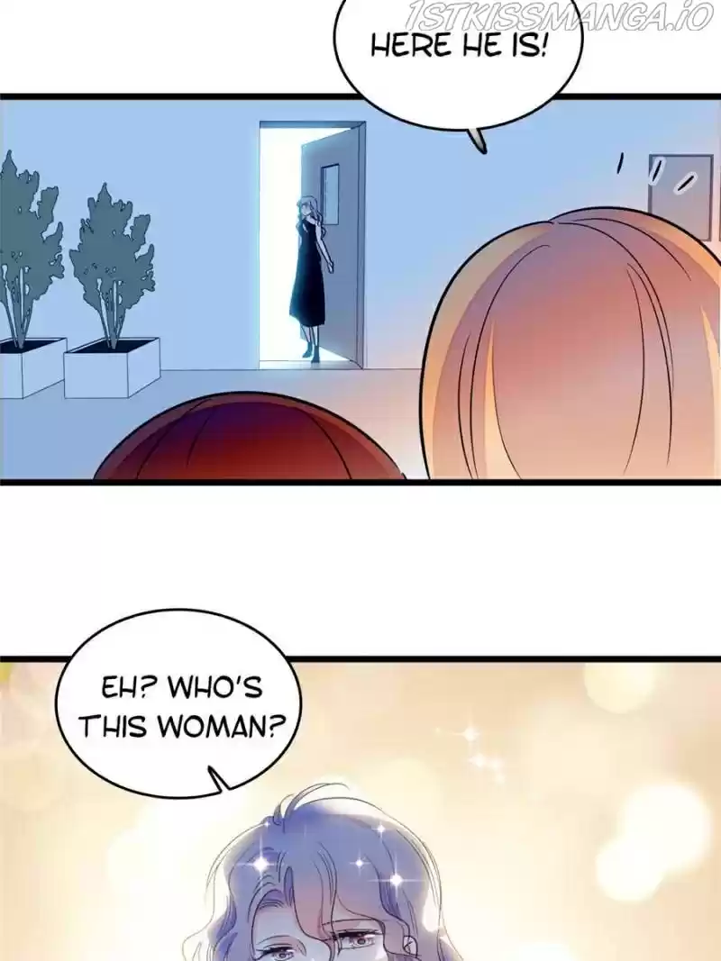 I’M Being Shipped With The King Of Film! Chapter 129