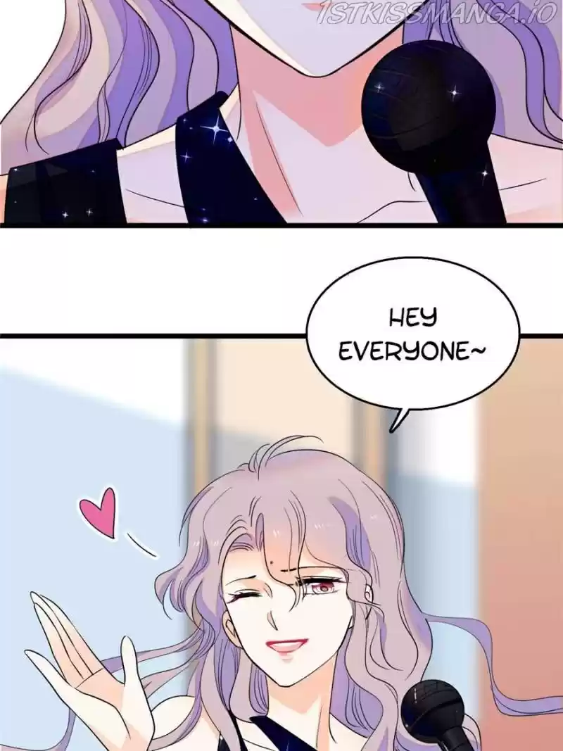 I’M Being Shipped With The King Of Film! Chapter 129