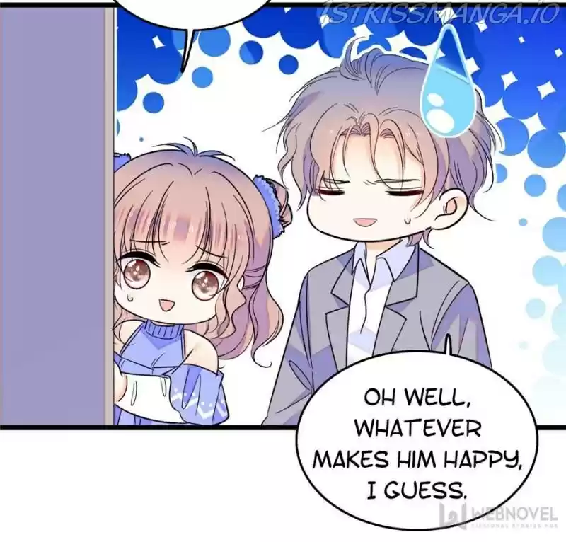 I’M Being Shipped With The King Of Film! Chapter 129