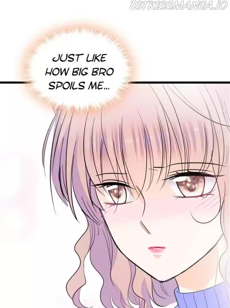 I’M Being Shipped With The King Of Film! Chapter 129