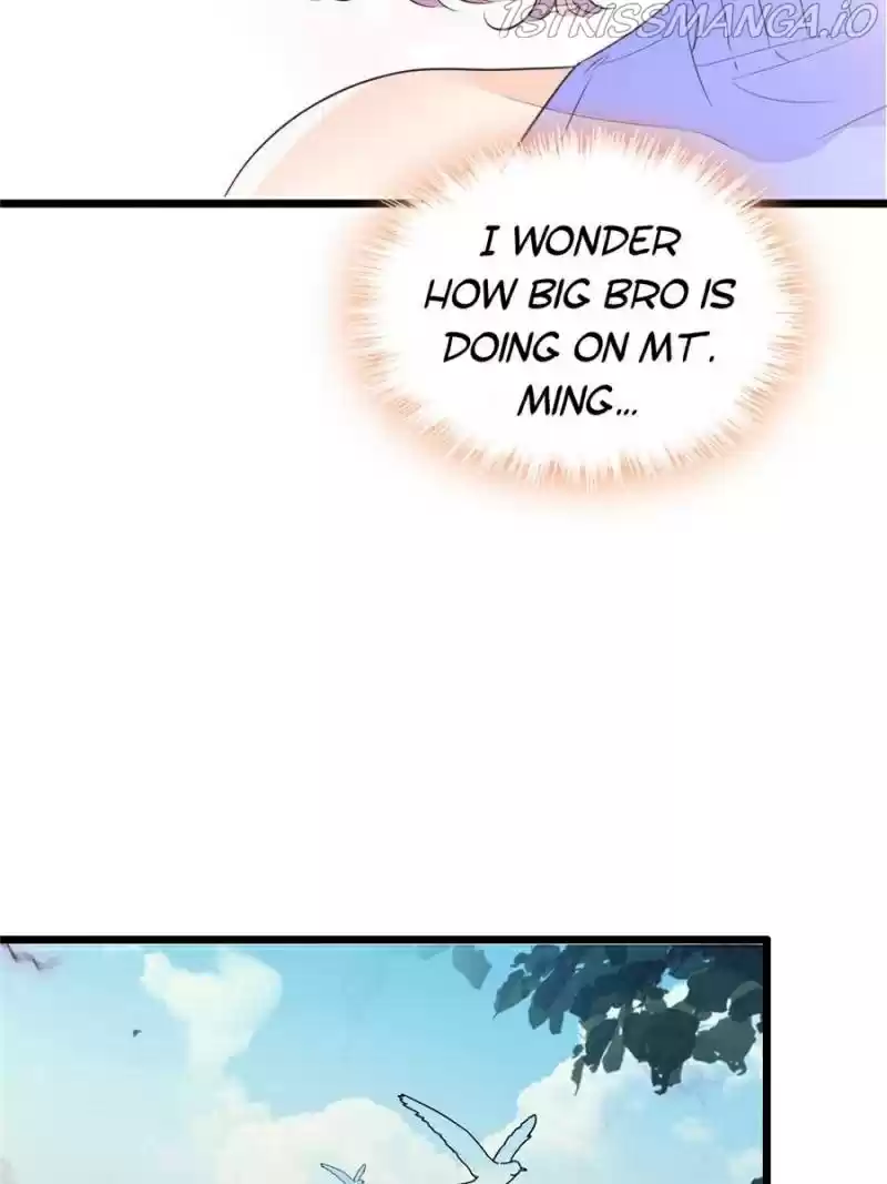 I’M Being Shipped With The King Of Film! Chapter 129