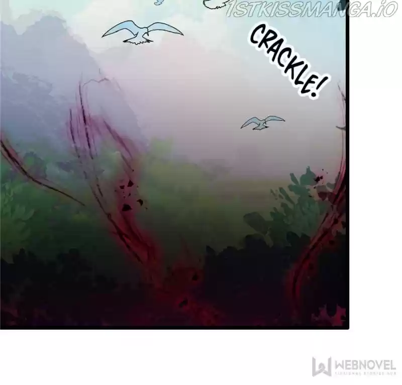 I’M Being Shipped With The King Of Film! Chapter 129