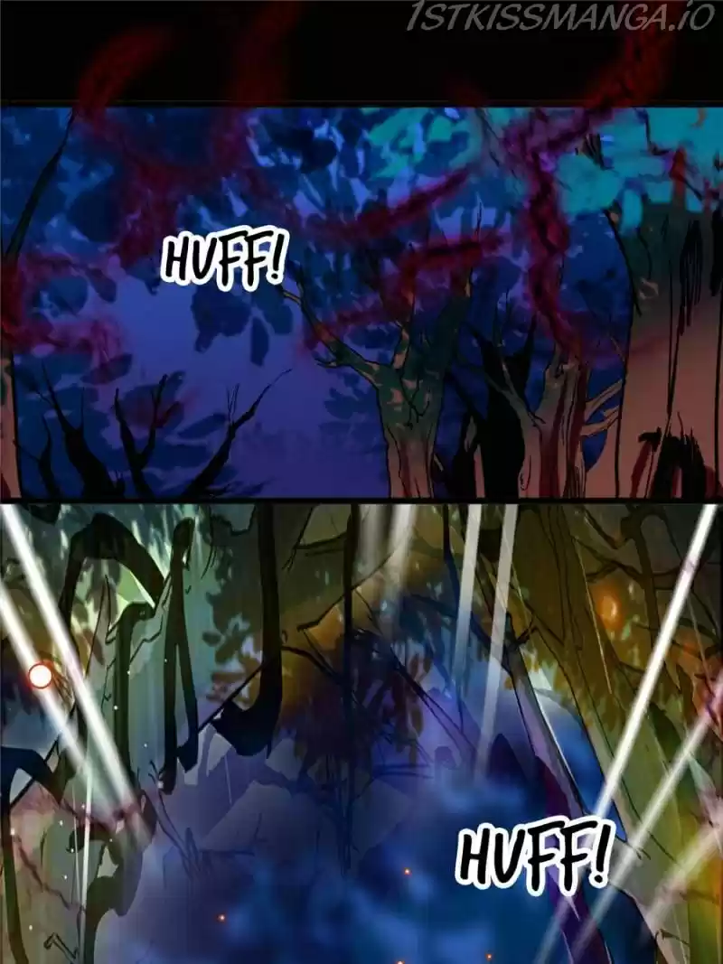 I’M Being Shipped With The King Of Film! Chapter 129