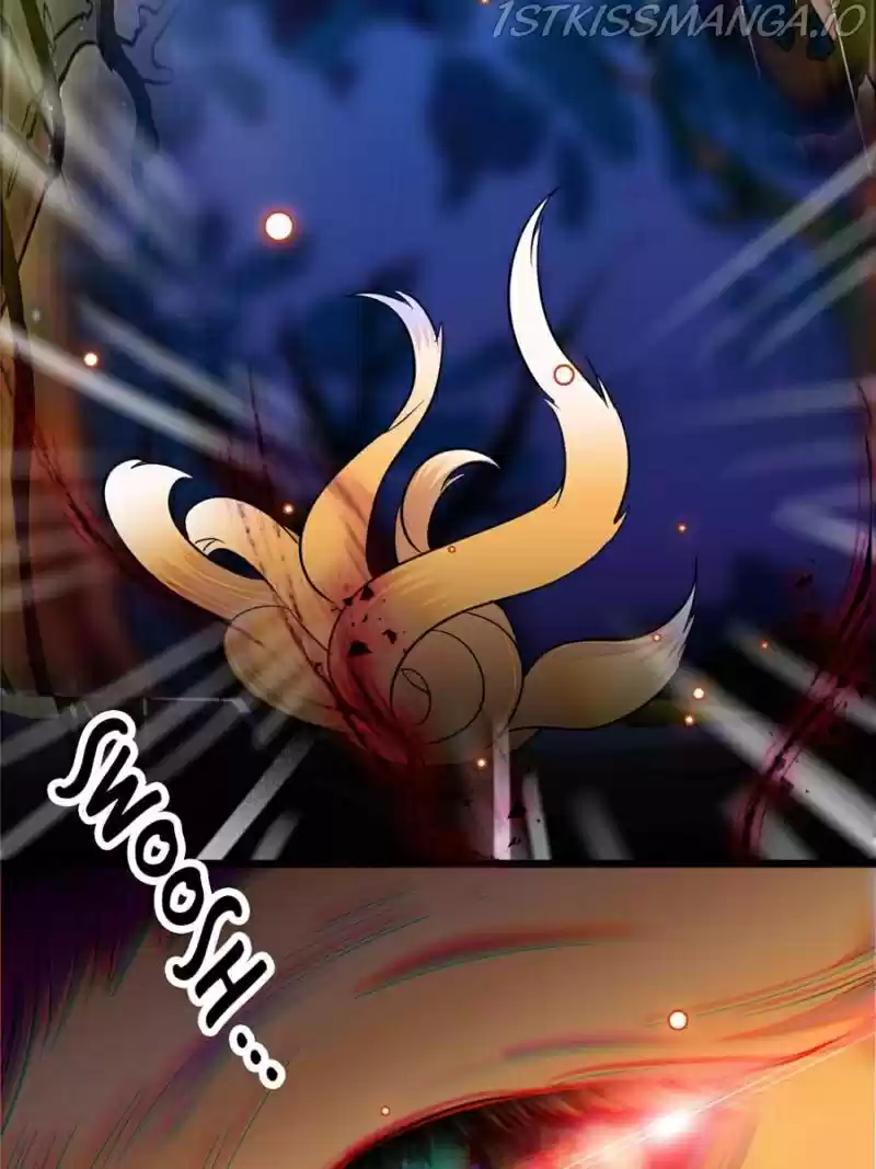 I’M Being Shipped With The King Of Film! Chapter 129