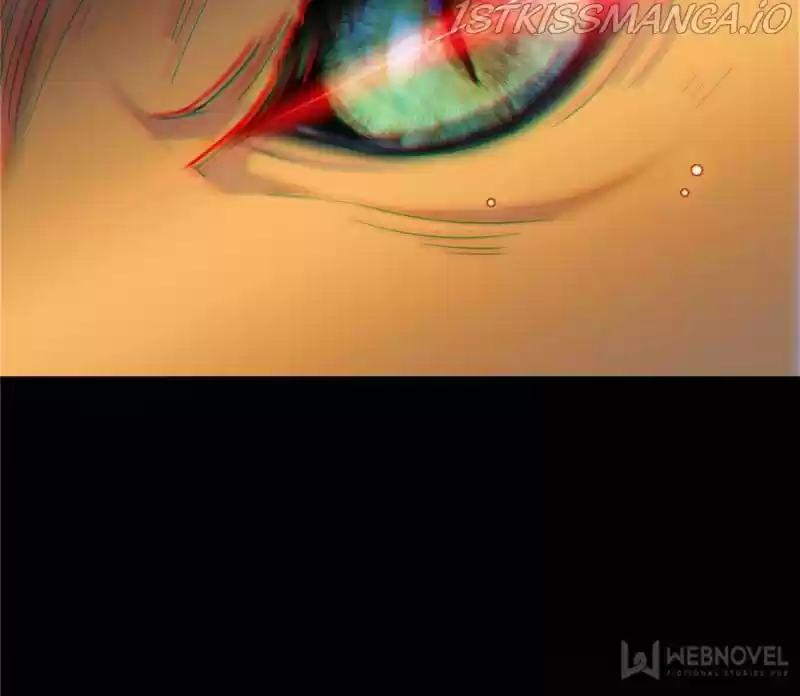 I’M Being Shipped With The King Of Film! Chapter 129