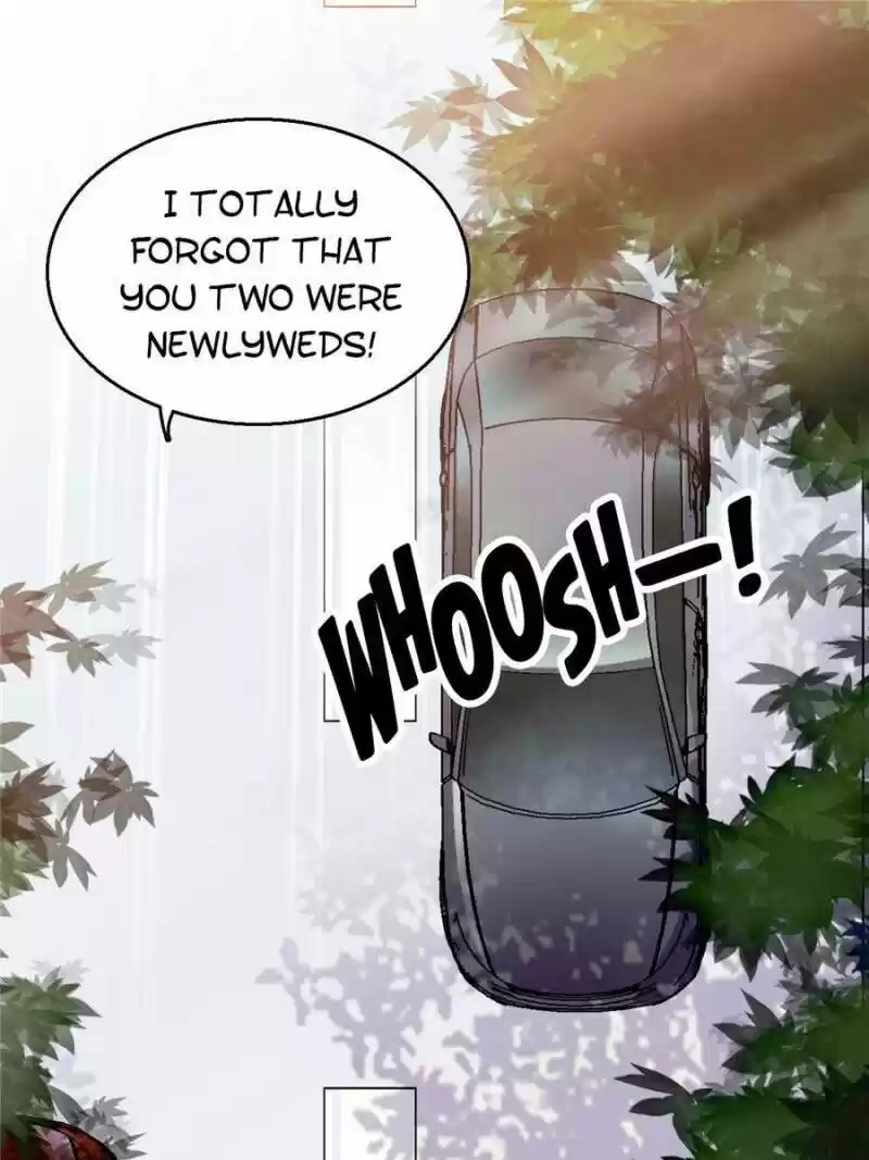 I’M Being Shipped With The King Of Film! Chapter 13