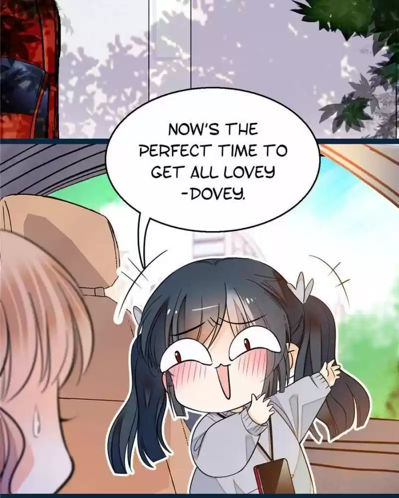 I’M Being Shipped With The King Of Film! Chapter 13