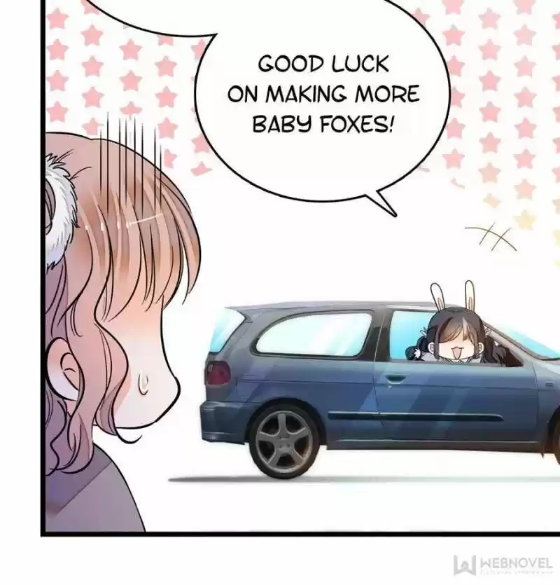 I’M Being Shipped With The King Of Film! Chapter 13