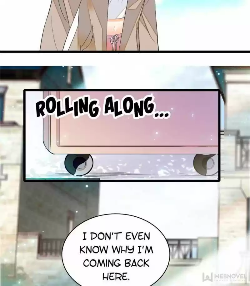 I’M Being Shipped With The King Of Film! Chapter 13