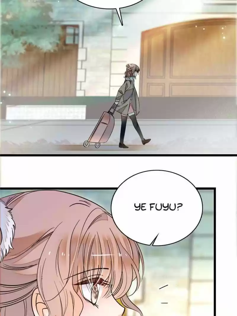 I’M Being Shipped With The King Of Film! Chapter 13