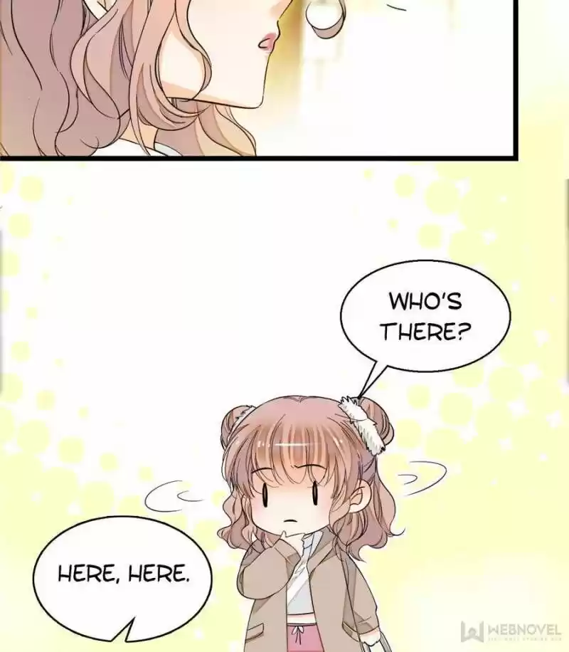 I’M Being Shipped With The King Of Film! Chapter 13