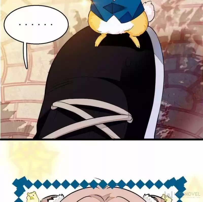 I’M Being Shipped With The King Of Film! Chapter 13