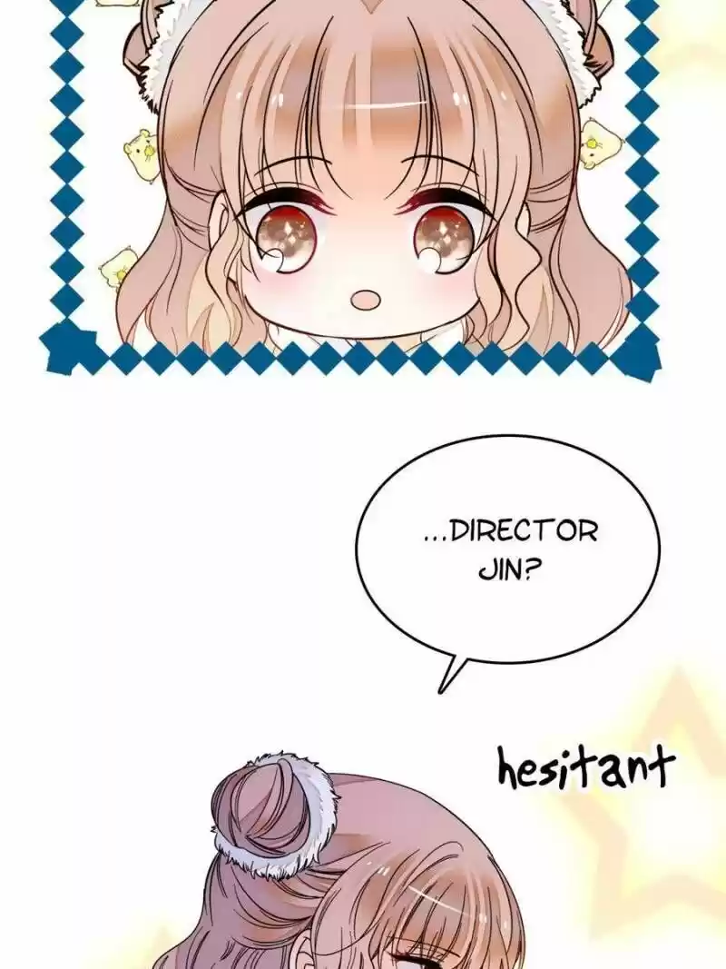 I’M Being Shipped With The King Of Film! Chapter 13