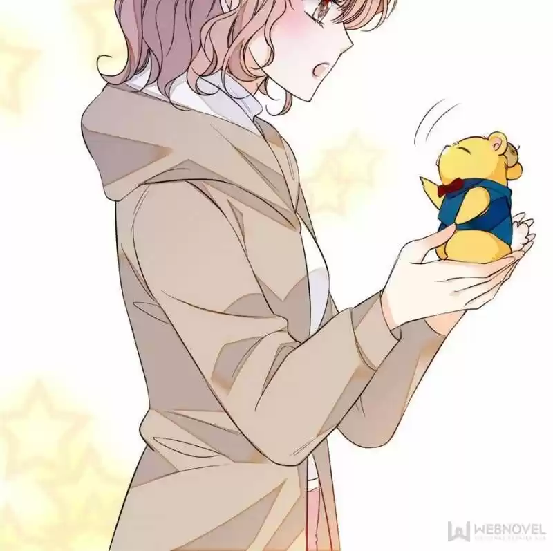 I’M Being Shipped With The King Of Film! Chapter 13