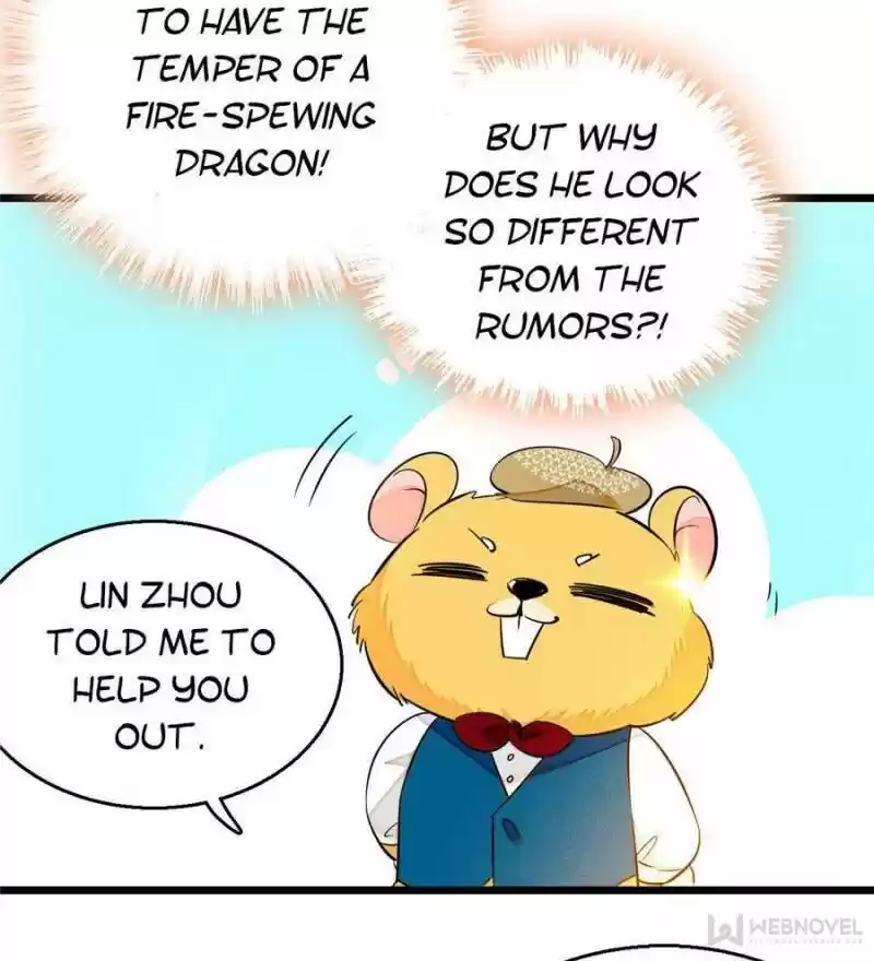 I’M Being Shipped With The King Of Film! Chapter 13