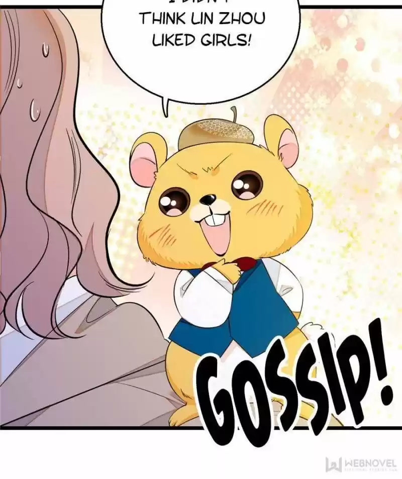 I’M Being Shipped With The King Of Film! Chapter 13