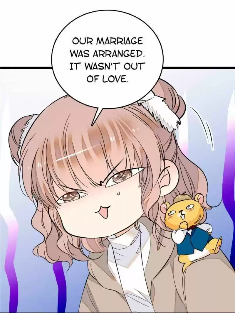 I’M Being Shipped With The King Of Film! Chapter 13