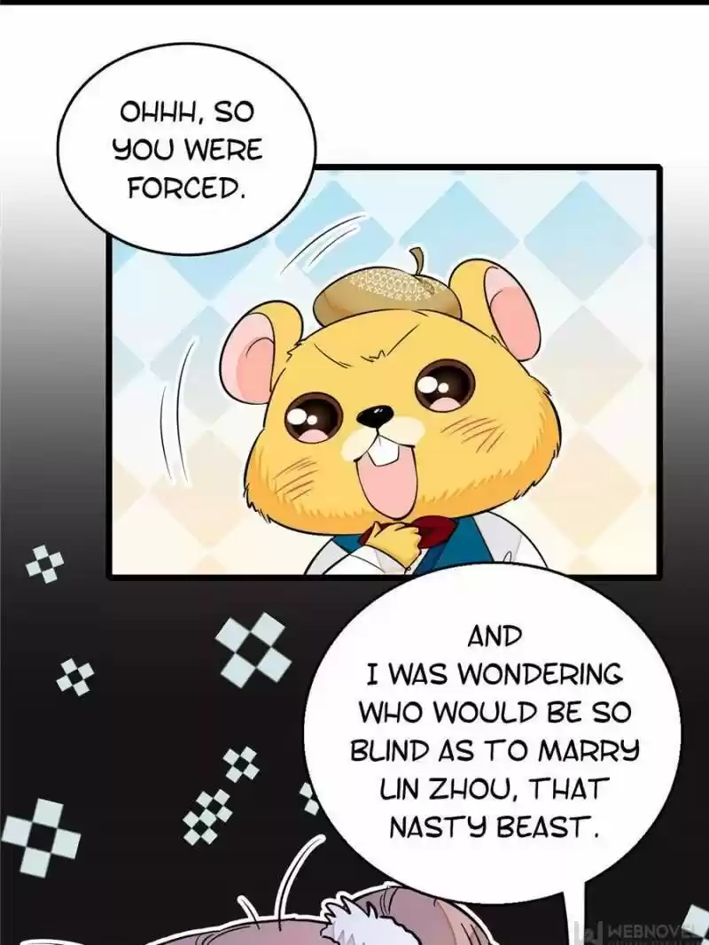 I’M Being Shipped With The King Of Film! Chapter 13