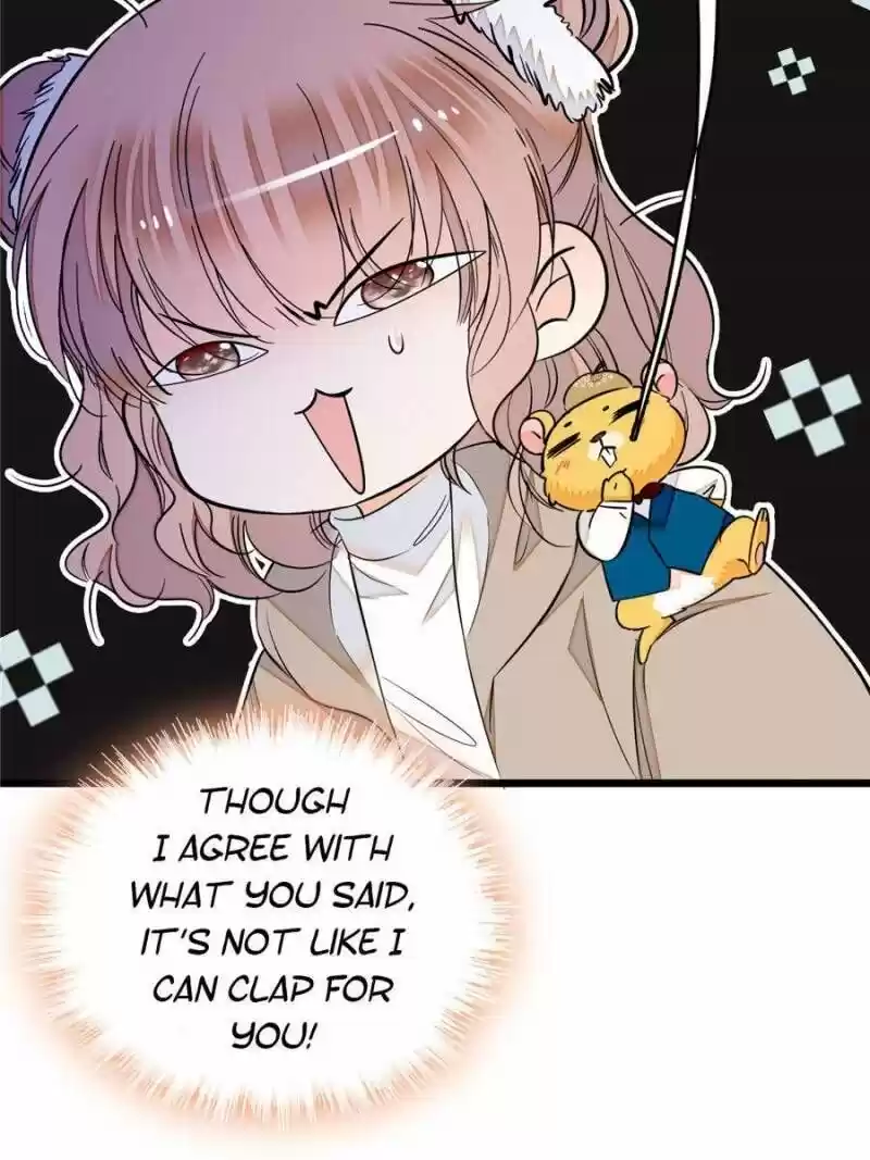 I’M Being Shipped With The King Of Film! Chapter 13