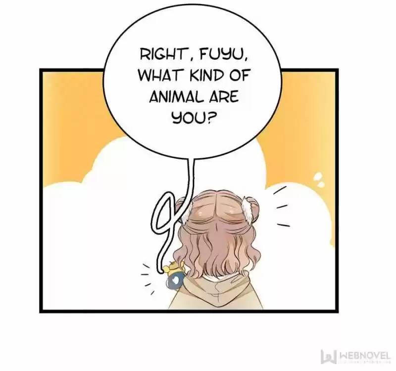 I’M Being Shipped With The King Of Film! Chapter 13