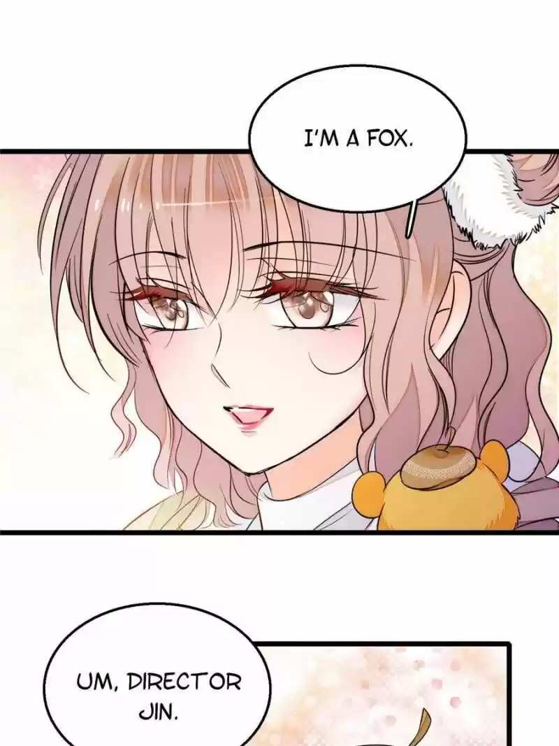 I’M Being Shipped With The King Of Film! Chapter 13