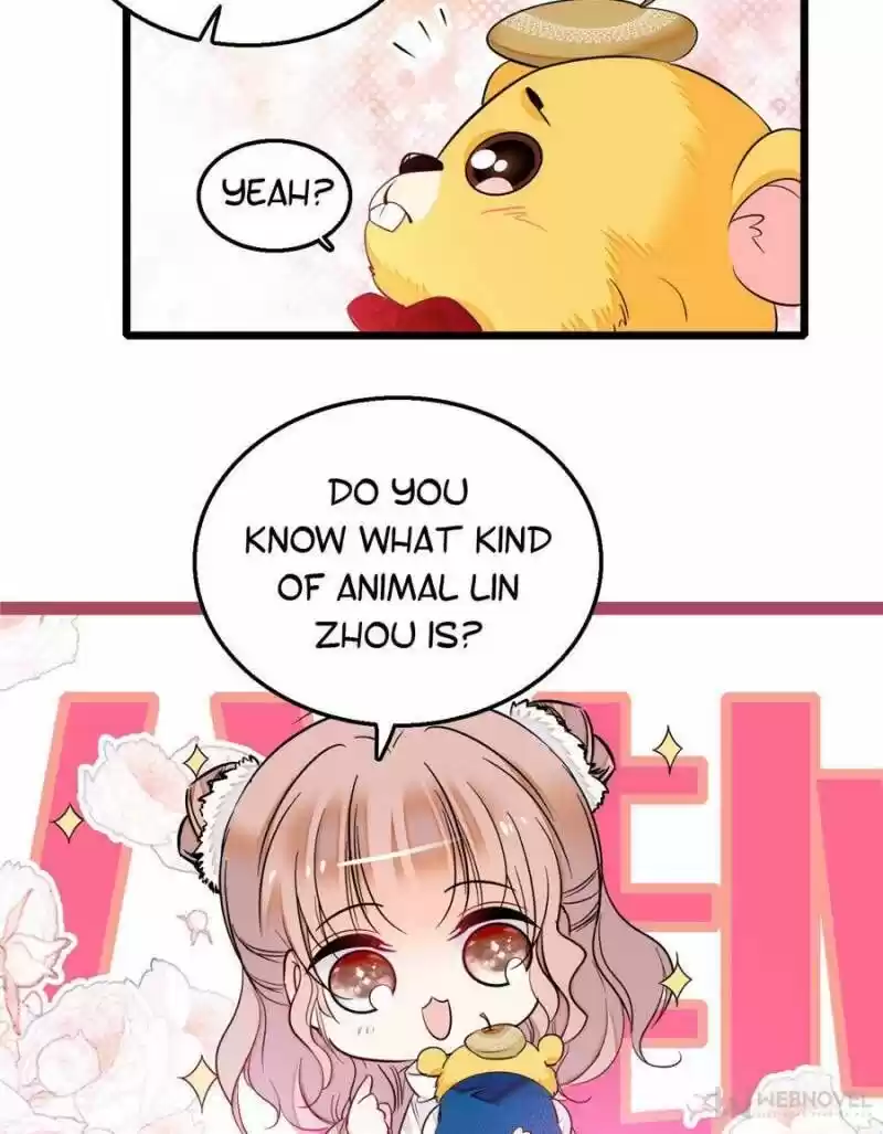 I’M Being Shipped With The King Of Film! Chapter 13