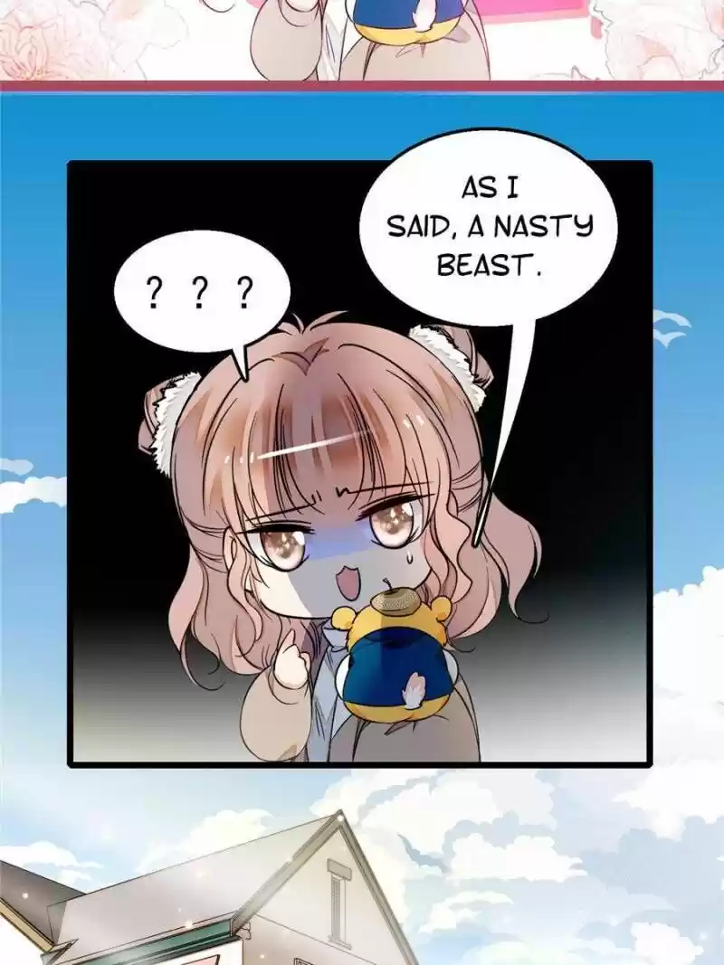 I’M Being Shipped With The King Of Film! Chapter 13