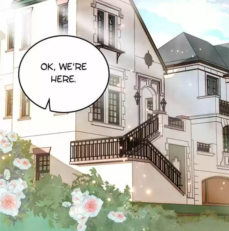 I’M Being Shipped With The King Of Film! Chapter 13