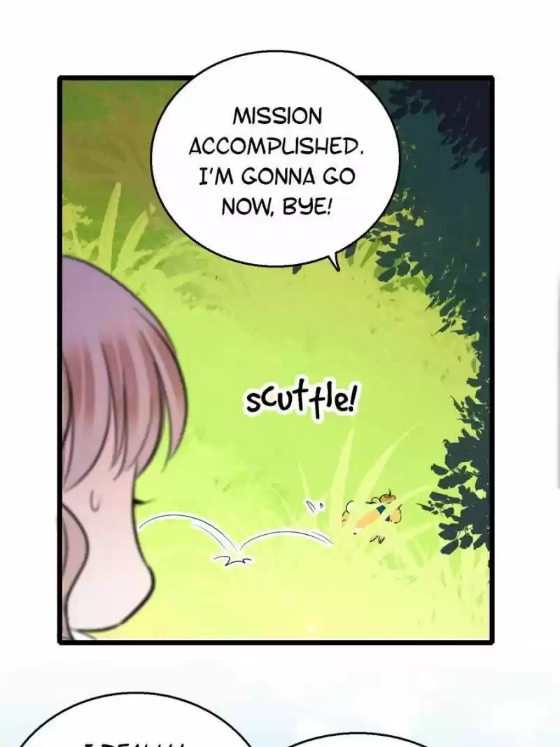 I’M Being Shipped With The King Of Film! Chapter 13