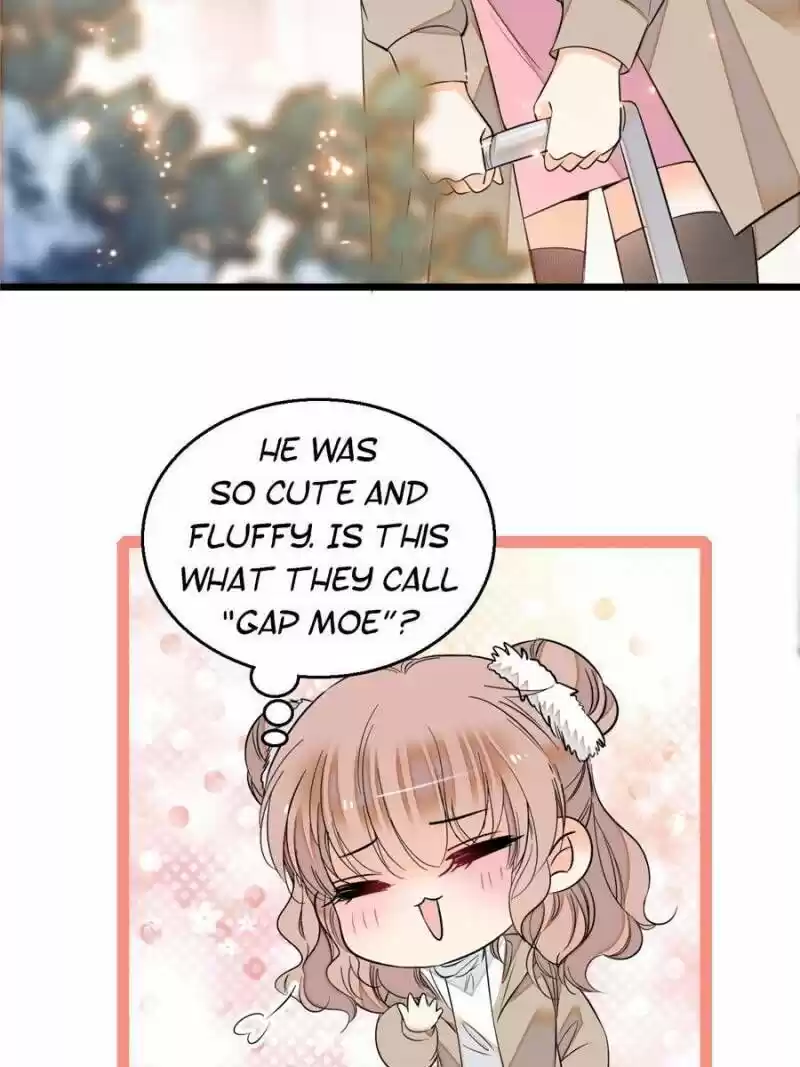 I’M Being Shipped With The King Of Film! Chapter 13