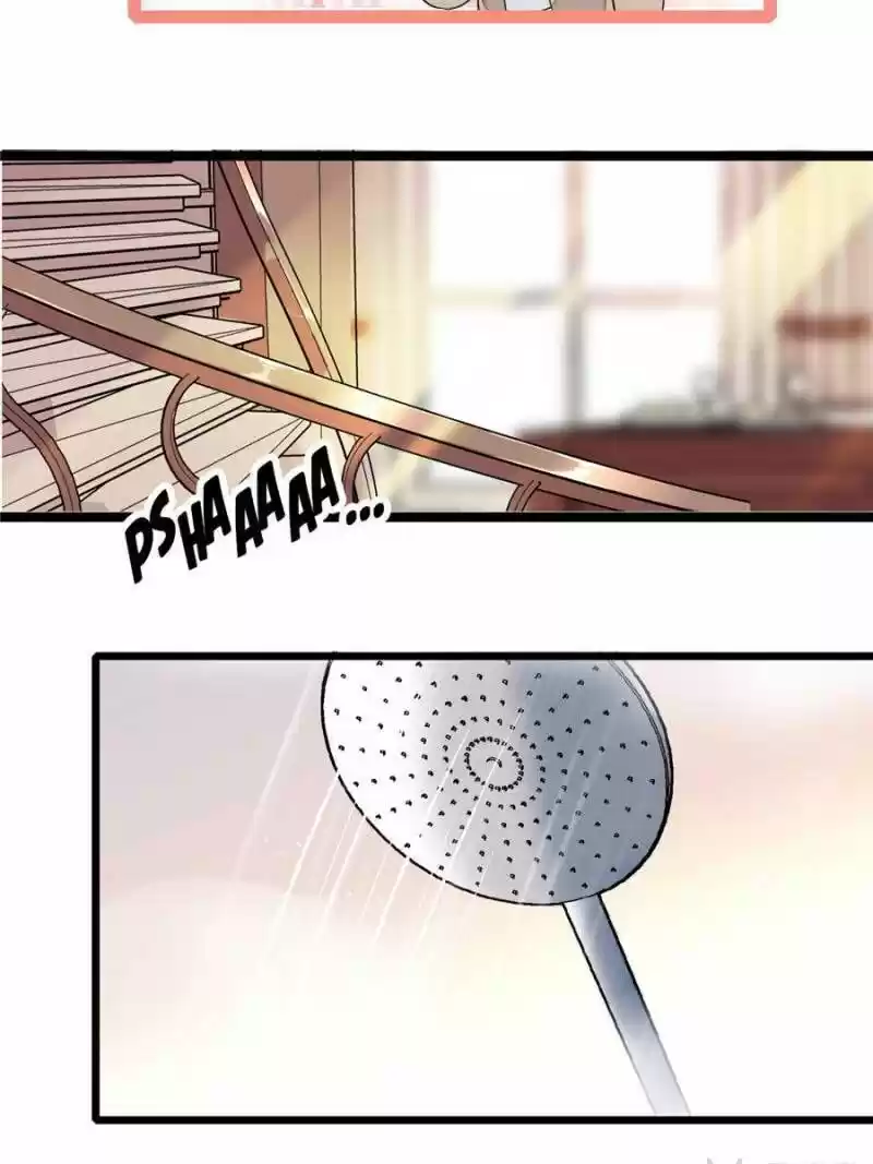 I’M Being Shipped With The King Of Film! Chapter 13