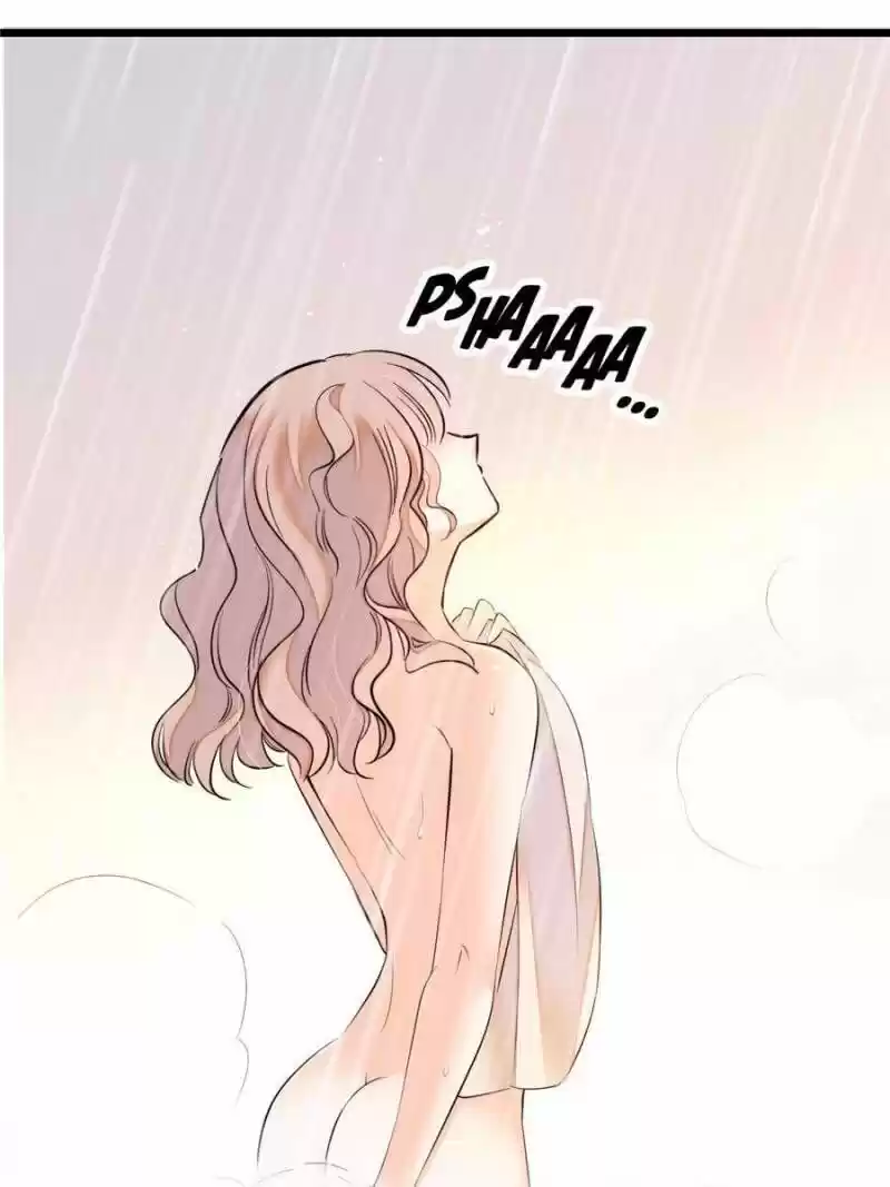 I’M Being Shipped With The King Of Film! Chapter 13