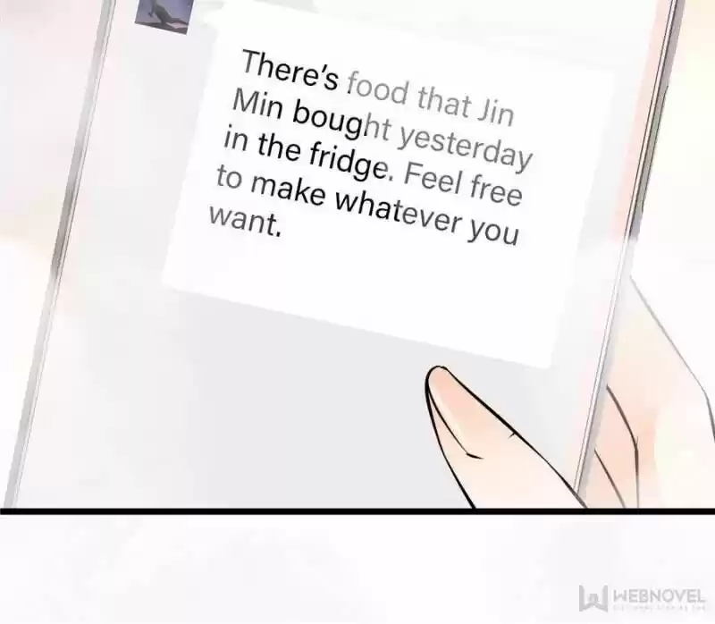 I’M Being Shipped With The King Of Film! Chapter 13