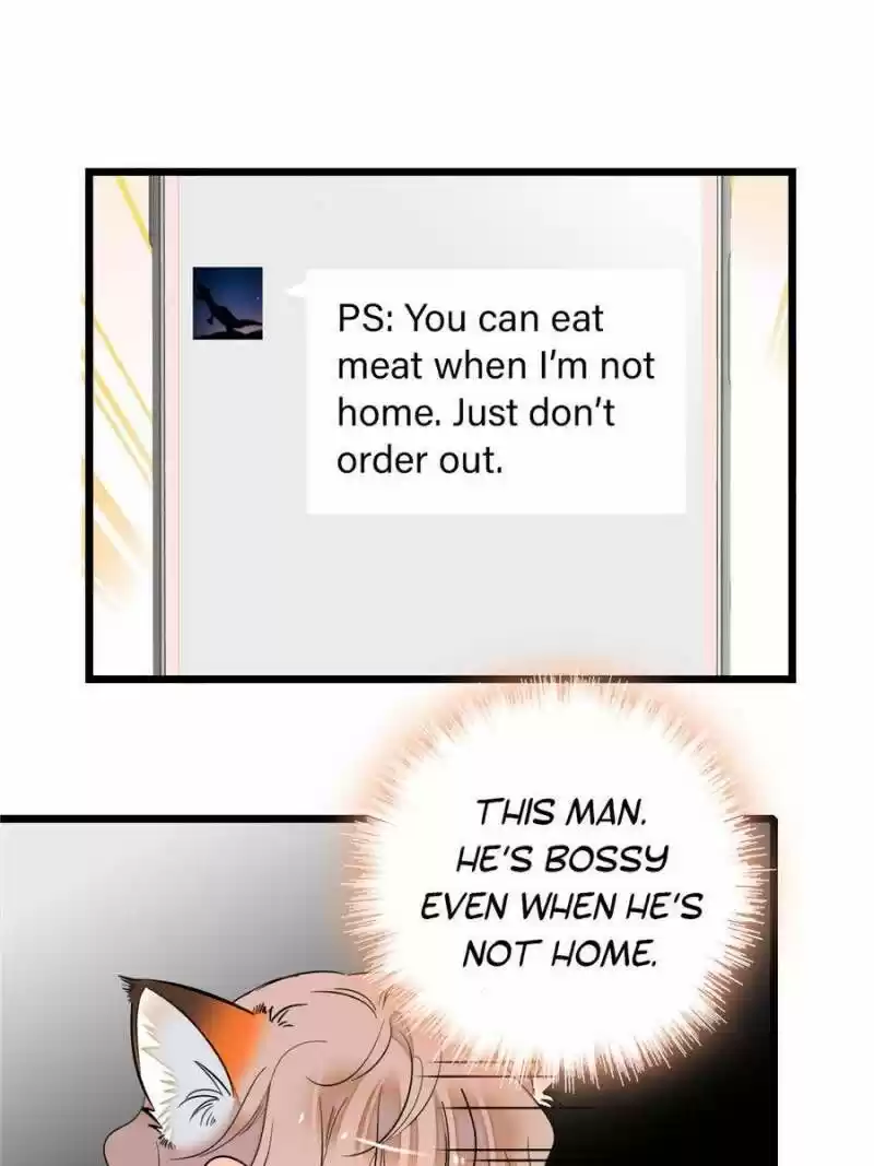 I’M Being Shipped With The King Of Film! Chapter 13