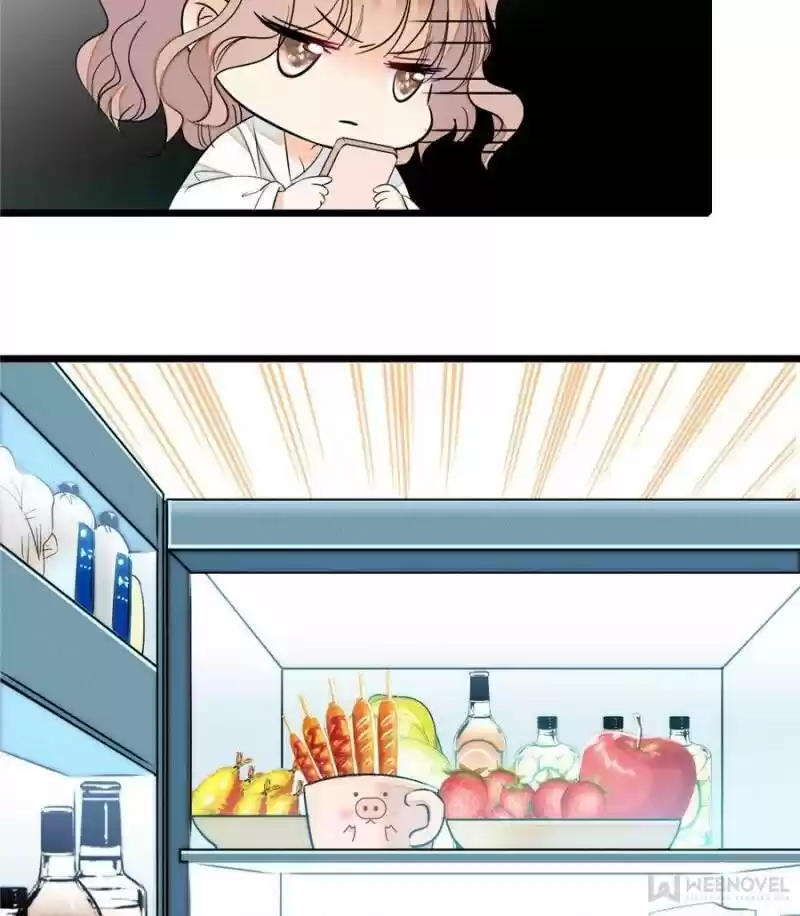 I’M Being Shipped With The King Of Film! Chapter 13