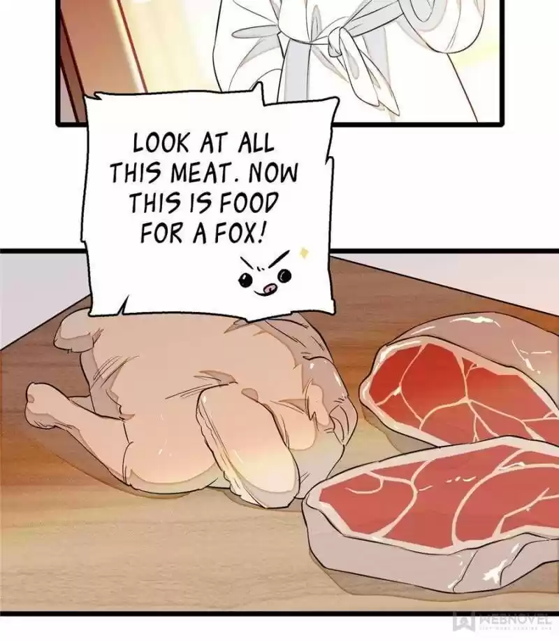 I’M Being Shipped With The King Of Film! Chapter 13