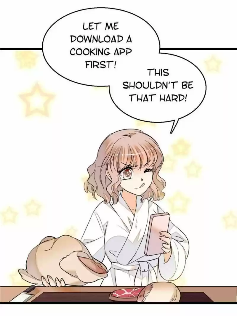 I’M Being Shipped With The King Of Film! Chapter 13