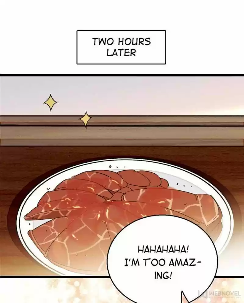 I’M Being Shipped With The King Of Film! Chapter 13