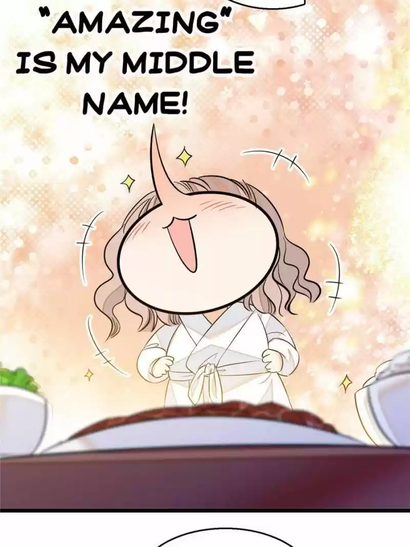 I’M Being Shipped With The King Of Film! Chapter 13