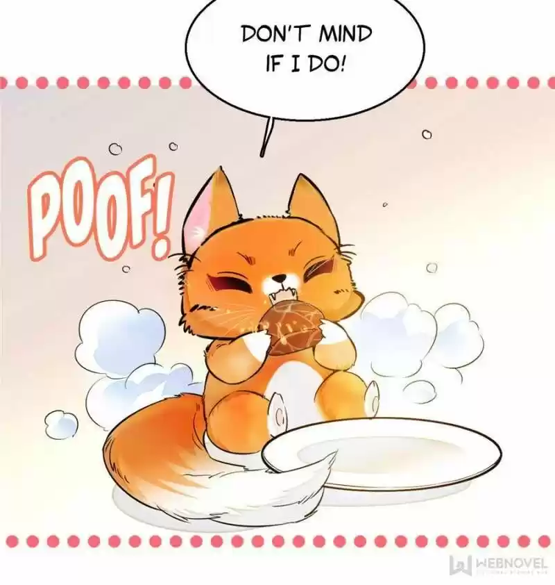 I’M Being Shipped With The King Of Film! Chapter 13