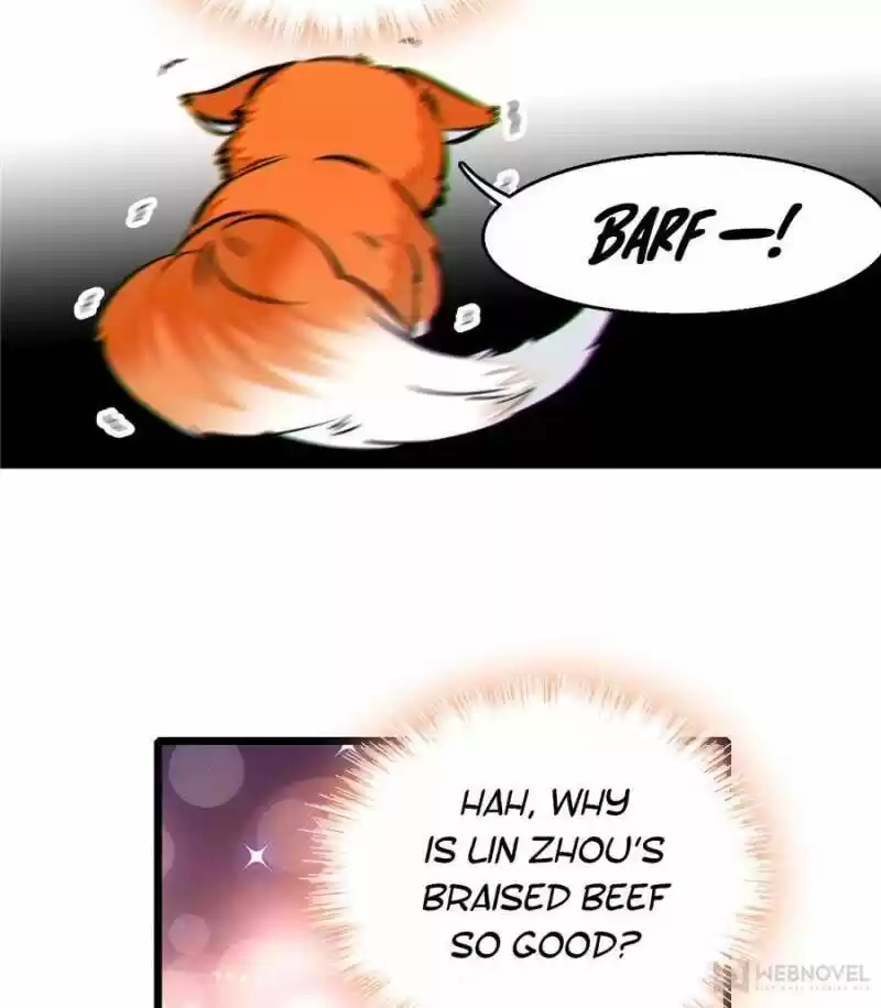 I’M Being Shipped With The King Of Film! Chapter 13