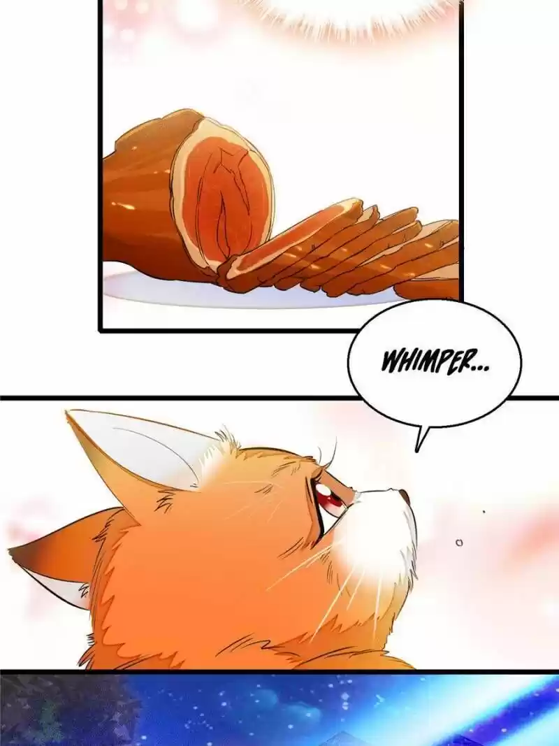 I’M Being Shipped With The King Of Film! Chapter 13