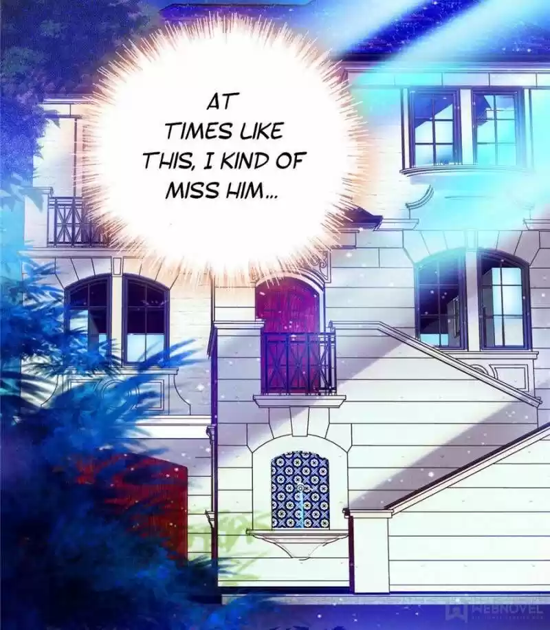 I’M Being Shipped With The King Of Film! Chapter 13