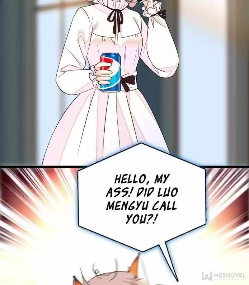 I’M Being Shipped With The King Of Film! Chapter 13