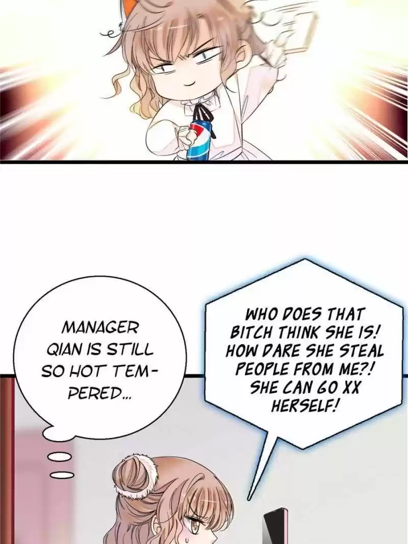 I’M Being Shipped With The King Of Film! Chapter 13