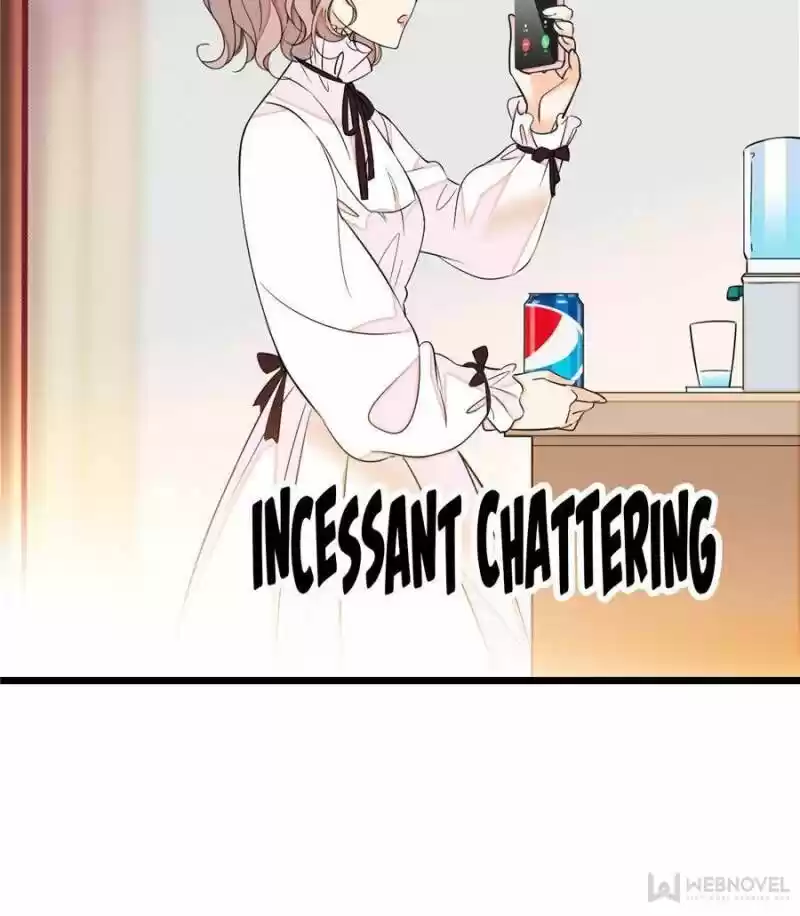 I’M Being Shipped With The King Of Film! Chapter 13